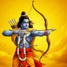Kundan Singh profil fotoğrafı