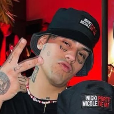 mel 🧸's profile picture