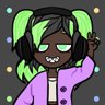 Profilbild von kolldy