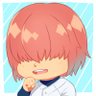 ssho163 的头像