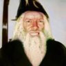 shitwizard's profile picture