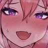 Profilbild von 九佳