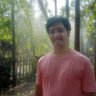 Sharath Shindhe profil fotoğrafı