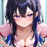 Ahくん 的头像
