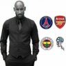 FenerinHakanı 的头像