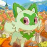 たか🐺🍀🐧🐝🍎🌼🐟🌸✈︎'s profile picture