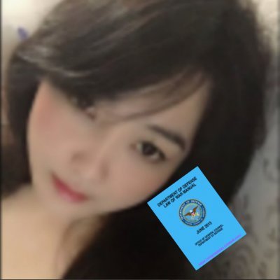 Eri_9ajf_日本語版's profile picture