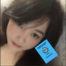 Eri_9ajf_日本語版 profil fotoğrafı