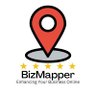 Biz Mapper 的头像