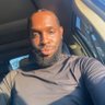 Profilbild von BLACK KEN BARBIE