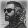 Axel Castro 𝕏's profile picture