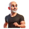 FinallyGotFit profil fotoğrafı