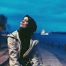 Mer ve Ötesi's profile picture