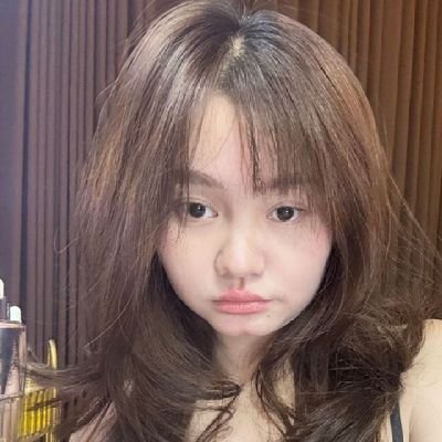 Anak Nakal's profile picture