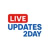 liveupdates's profile picture
