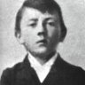 UncleReich's profile picture