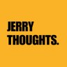 Jerry Thoughts 的头像