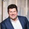 Bob Elliott@BobEUnlimited's profile picture
