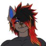 Momma Hellhound ~Domina~ 🦈🔥🐶 的头像