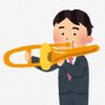 ピースメイカー's profile picture