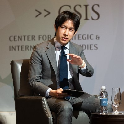masao_dahlgren's profile picture