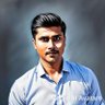 SOURAV GUPTA 🇮🇳🕉️ profil fotoğrafı