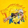 HarshaTeja Neni's profile picture