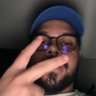 Profilbild von alonso