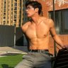 Yogie Ananda's profile picture