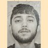 Profilbild von Rolando Mendoza, Precinct #4119 - Bexar County GOP