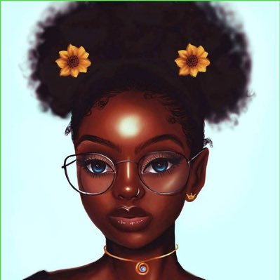 GHLadie's profile picture