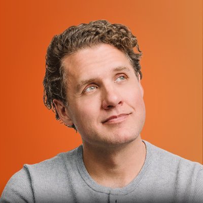 Markmanson's profile picture
