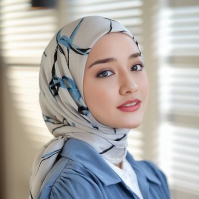 Safira Ayu's profile picture