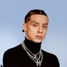 central $$$he🦂💘's profile picture