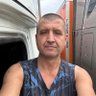 Sergey Didovich's profile picture