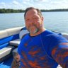 Mike DuPre's profile picture