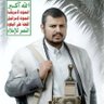 Фото профиля علي