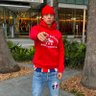 Profilbild von Blunt.18