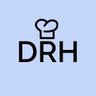 Фото профиля Daily Recipe Hub