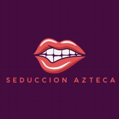 SeduccionAzteca's profile picture