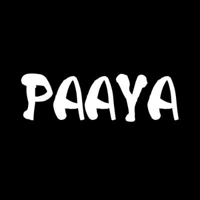 paayavrc's profile picture