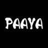 Paaya SHOP profil fotoğrafı