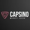 Profilbild von Capsino