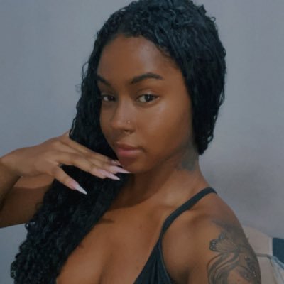 Celly_Brasil1's profile picture