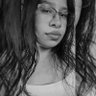 Profilbild von Gaby
