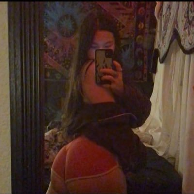 6oon's profile picture
