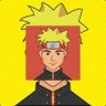 Profilbild von KeneishaRozo