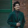 Gabriel Urrutia 📢's profile picture