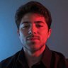 Profilbild von Ismael