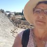 hanife arni profil fotoğrafı